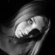 Fallen_Angel